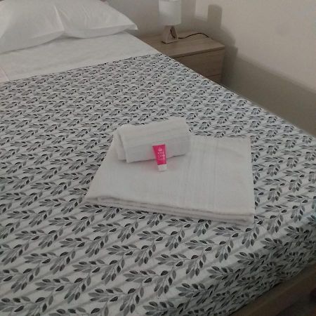 Residenza Gasparoni Di Guidi Eleonora Vérone Extérieur photo